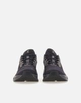 Sneakers "Cloudrunner 2 Waterproof" 3ME10152130 BLACK ON