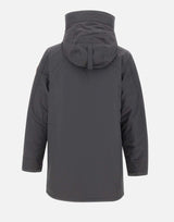 "Langford Parka" 2052M 9431 CANADA GOOSE