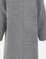 Cappotto eco pelliccia CA000583D 127359420 HERNO