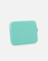 Mini pochette in silicone AW748ABSL100 A7301 SUNDEK
