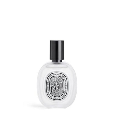Profumo per capelli ''Eau Capitale'' 30ml 0DIP09CAPITAHMIST 30ML DIPTYQUE