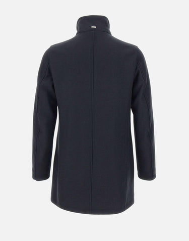 Cappotto CA000214U 33432R9290 HERNO