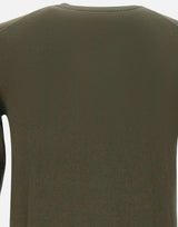 "Sweater Basic Crew Neck" K45102 74 SUN68