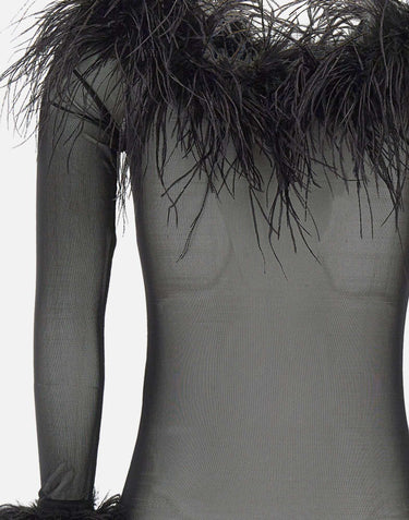 "Zuben" A0008NER52A NERO TWENTYFOURHAITCH