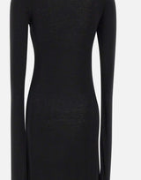 "Bree" 21871 050 THE GARMENT