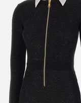 Jumpsuit "Daily" KT63T57E2 110 ELISABETTA FRANCHI
