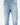 DSQUARED2 S71LB1608S30309470