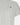 AXEL ARIGATO A1141006WHITE