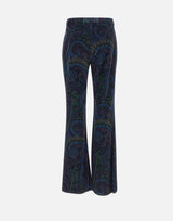 ETRO WREA003399SAEE3X0887