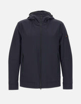 Giacca "Svalbard mdn" PEU5491 01191981215 PEUTEREY