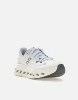 Sneakers "Cloudtilt" 3WE10054313 ICE ON