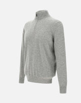 Maglia in lana e cashmere 900160 419 KANGRA