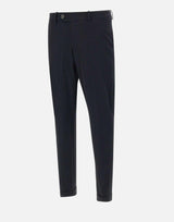 "Surflex Chino Pant" 25300 10 RRD