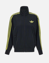 Felpa "Firebird" JP2296 BLACK ADIDAS