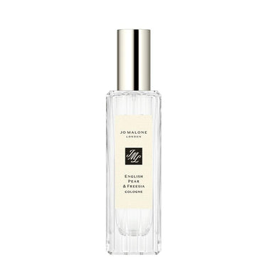 Cologne "English Pear & Freesia" 30 ml L26K010000 30ML JO MALONE LONDON