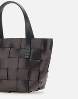 "Japan Mini" 8105 BLACK DRAGON DIFFUSION