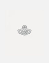 "Little Orb" 6404017S 01P102 VIVIENNE WESTWOOD