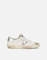 Sneakers "PRLD1005" PRLD 1005 PHILIPPE MODEL PARIS