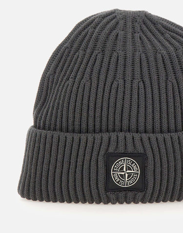 Berretto in lana N100002S00C3 V0062 STONE ISLAND