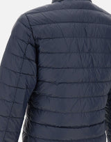 Piumino "Core Identity" 8NPB23 PNGPZ1562 EA7