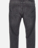 Jeans "Ravello" RAVELLO03441 001 HANDPICKED