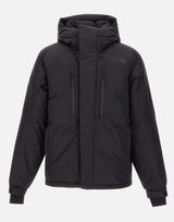 "RMST GORE-TE Himalayan Tek" NF0A8CG5 JK31 THE NORTH FACE