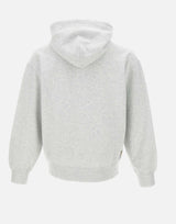 Hooded wip sweater I034691 48206 CARHARTT WIP