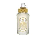 Eau de Parfum "Daphne Bouquet" 100 ml<BR/>Limited edition 65207524 100ML PENHALIGON'S