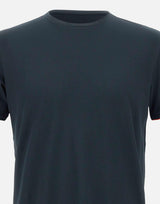 "Macro Shirty" 25202 60 RRD