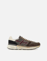 Sneakers "Mick7714" MICK 7714 PREMIATA
