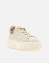 Sneakers "6450hStripes" HXW6450FC60KU0 0GAN HOGAN