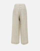 "Poppy Pants" 5542188 061 HERSKIND