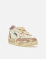 Sneakers "AVLW LS05" AVLW LS05 AUTRY