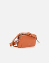 Borsa "Deva" BS11000 CORALLO GIANNI CHIARINI