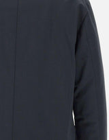 Carcoat "Loch TJ" PEU5573 01191942215 PEUTEREY