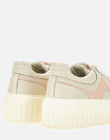 Sneakers "H-Stripes" HXW6450FE91LE9 0GAS HOGAN
