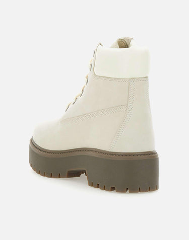 Stivali   "Stone street 6" TB0A2H3C EX41 TIMBERLAND