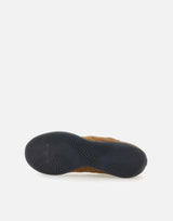 Sneakers "Karintha" JR0268 MULTI ADIDAS X WALES BONNER