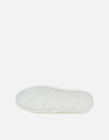 Sneakers "Quarter" PEU5522 99011309BIA PEUTEREY