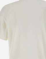 T-shirt "PS Tilt" M2R861Y P2211901 PS PAUL SMITH