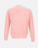 Maglia "Blas/nt" in cotone BLASNT UNICAPEONIA BOB