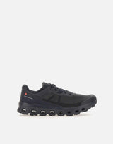 Sneakers "Cloudvista2" 3ME30111043 BLACK ON