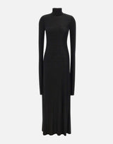 "Bree" 21871 050 THE GARMENT
