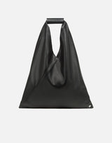 "Japanese bag classic small" S54WD0043 P4313T8013 MM6 MAISON MARGIELA