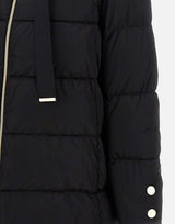 Piumino "A-Shape" PI1304D 12170Z9300 HERNO