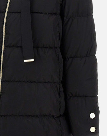 Piumino "A-Shape" PI1304D 12170Z9300 HERNO