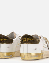Sneakers "Prsx" PRLD XE07 PHILIPPE MODEL PARIS