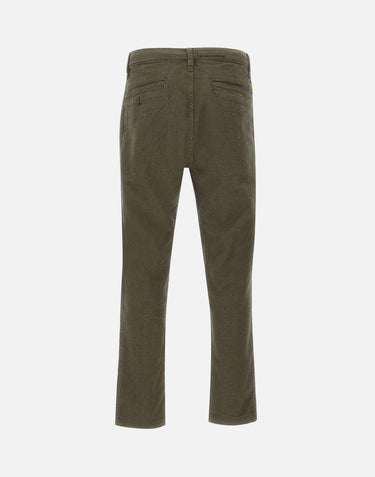 "Bronson 3.0 slim chino" D26336 E069C793 G-STAR RAW