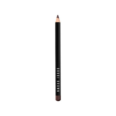 Lip Pencil "Brownstone 15" 1.15gr H7QR480000 1G BOBBI BROWN