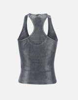 "T-Ama top" A16238 0HQAI81E DIESEL
